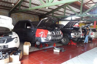 Odoo - Sample 1 for three columns