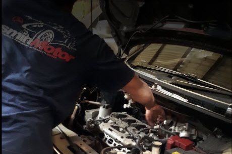 Odoo - Sample 2 for three columns